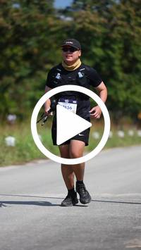 BIB:  <button type="button" onclick="openModal(27577886)" class="btn btn-primary btn-sm float-right" data-toggle="modal" data-target=".modal-high-quality">
                <i class="fa fa-download"></i> Download
                </button>